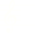 The Music Shop Neath