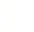 The Music Shop (Neath)