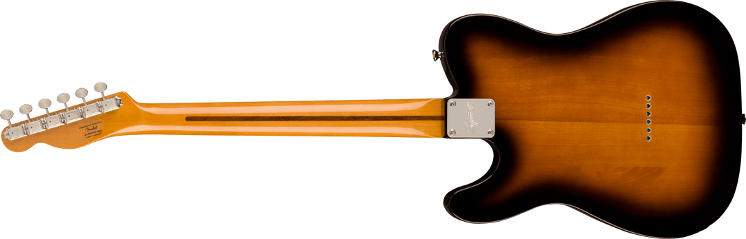 Squire Classic Vibe ‘50s Telecaster 1052-0374030550.jpg