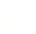 The Music Shop Neath