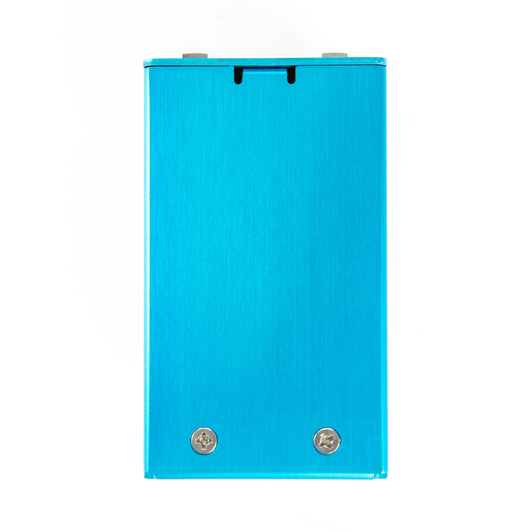 Way Huge Smalls, Aqua-Puss, Analog Delay MKIII – The Music Shop