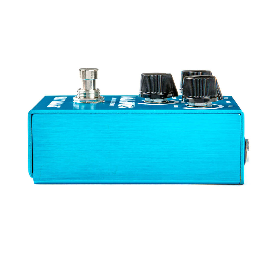 Way Huge Smalls, Aqua-Puss, Analog Delay MKIII – The Music Shop
