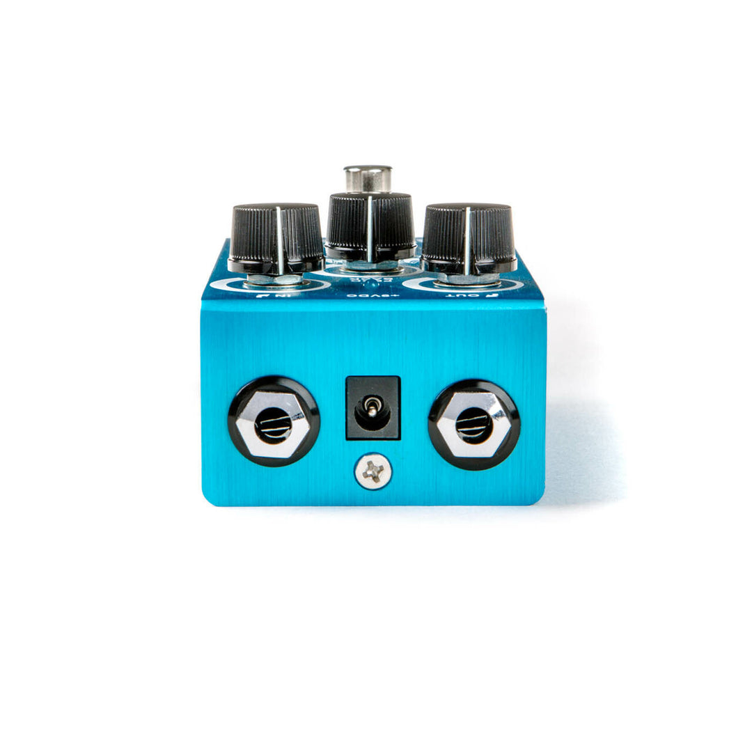 Way Huge Smalls, Aqua-Puss, Analog Delay MKIII – The Music Shop