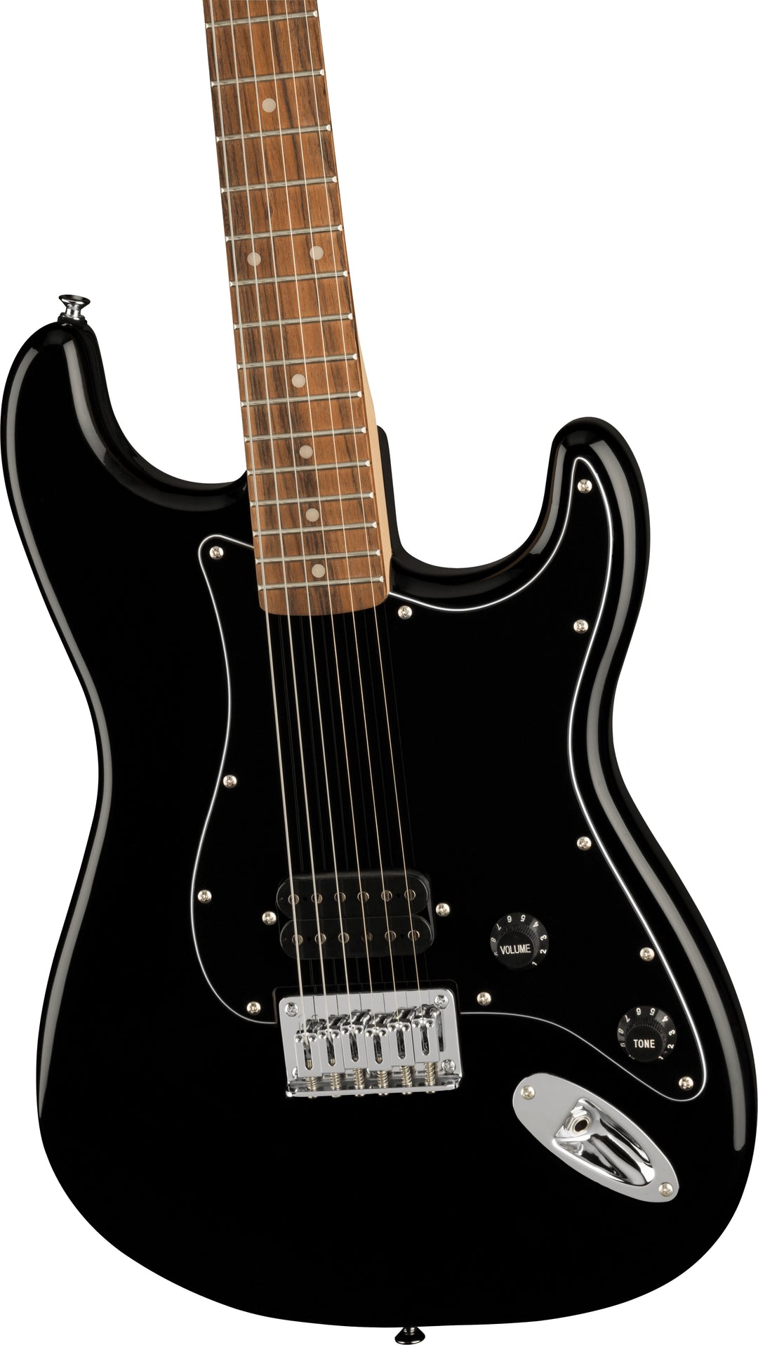 ✨限定カラー✨ Squier FSR Affinity Stratocaster 51XSE+aQiZL._UF894,1000_QL80_.jpg