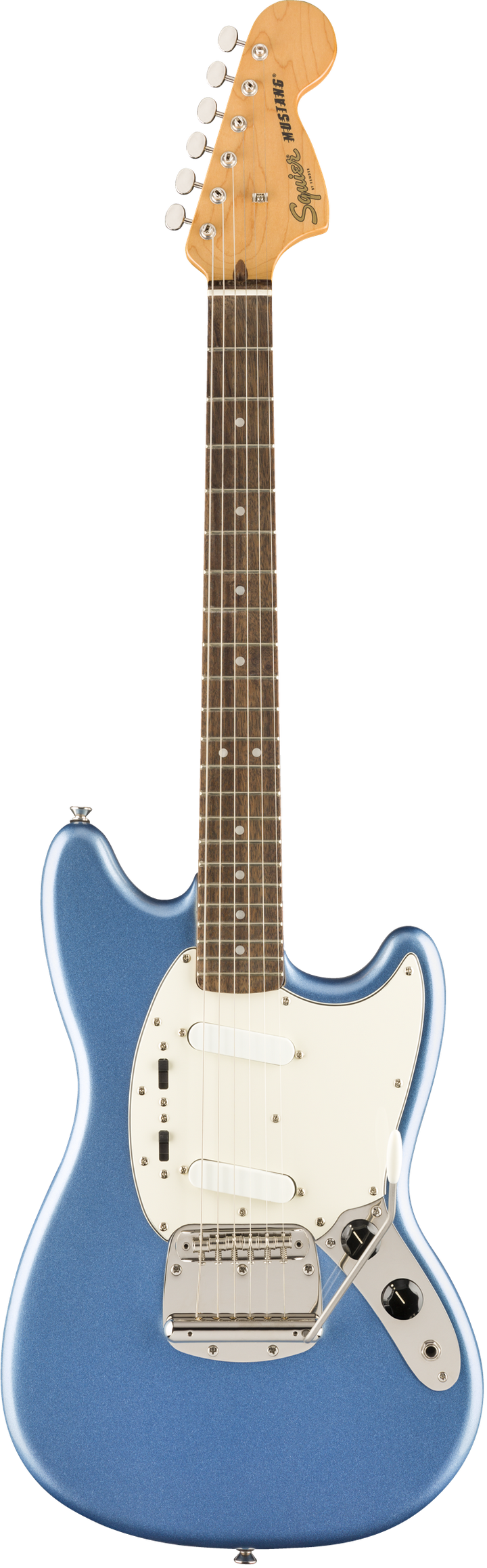 Squier FSR Classic Vibe Mustang 美品 s-l400.jpg Squier FSR Classic Vibe Mustang 美品 s-l400.jpg